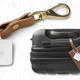 Tile Mate 4-Pack | $50 | Amazon